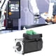 thumbnail image 1 of Motor paso a paso, motor paso a paso digital NEMA Motor NEM Buen funcionamiento, 1 of 11