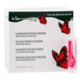 thumbnail image 1 of Loción Kismera Evolution con proteína de seda 12x15ml, 1 of 1