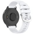 thumbnail image 4 of Correa deportiva de silicona transpirable a prueba de sudor, impermeable y cómoda de llevar Compatible con Smartwatch, 4 of 6