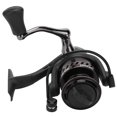 thumbnail image 3 of Portable Metal Sea Rod  Fishing Line Reel Rocking Raft Fishing Accessory, 3 of 7