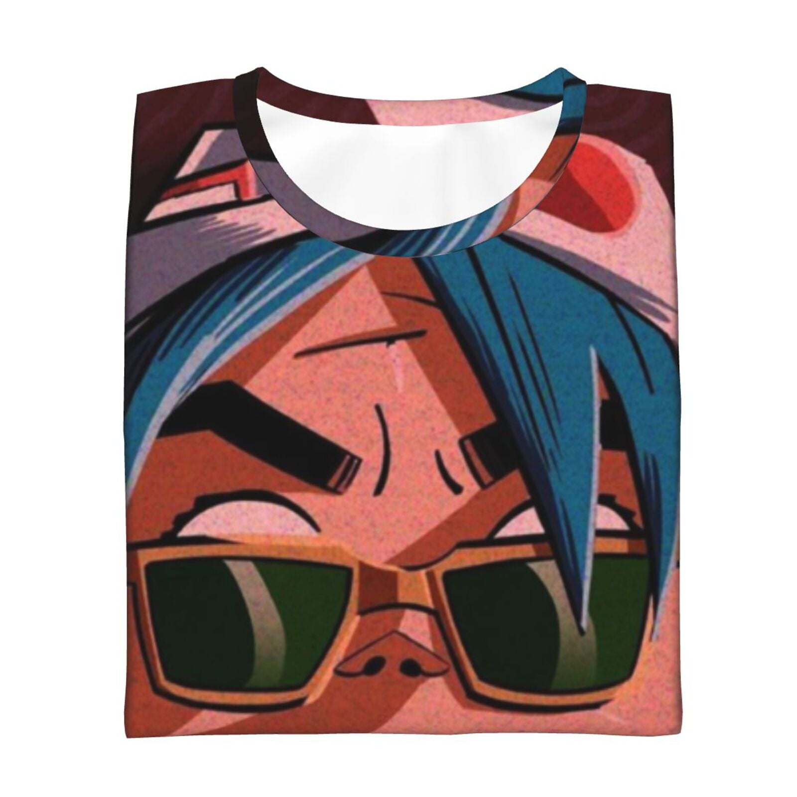 アイドルグッズ Man 2D2D Snow Man - SnowMan ASIA TOUR 2D.2D. ライブTシャツの通販 by