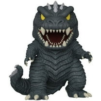 FUNKO POP! ANIMATION: Godzilla Singular Point - Godzilla, Funko, Gifts