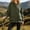 Green, variant on Blmnix Adjustable Cuff Jackets for Women Gym Jacket for Women Sport Zip Up Hiking Raincoat Long Sleeve with Hood Orange Jackets for Women Casual