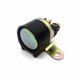 thumbnail image 4 of Motorcycle Starter Solenoid Relay For Suzuki GSX600F Katana GSX750F GSX 1100 Boulevard S83 VS1400 Intruder VS 1400, 4 of 5