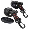 thumbnail image 4 of Paquete de 4 ventosas de anclaje con accesorio de ventosa para coche, camping, lona, ​​accesorio de ventosa multifunción para tiendas de campaña como toldo lateral del coche, Lilaris, 4 of 5
