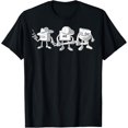 thumbnail image 1 of Programming - Camiseta programadora de informática, 1 of 2