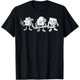 thumbnail image 1 of Programming - Camiseta programadora de informática, 1 of 2