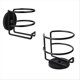 thumbnail image 1 of Strong Magnetic Cup Holder, Fully Covered Anti Drop Drink Holder, 1 of 5