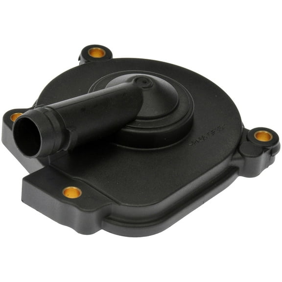Dorman 46104 Oil Separator Cover