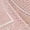 Dusty Peach, variant on Women's Devotion X TR 2 Lifestyle Sneaker White Alyssum 7M