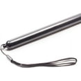 thumbnail image 4 of xianyou-Pointer - Teachers Pointer - Teaching Pointer - Hand Pointer Extended Length, Presenter Whiteboard Pointer, Red Top with Lanyard (Black Lanyard), 4 of 4