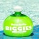 thumbnail image 3 of Bebida Alcoholica Preparada BuzzBallz Biggies Lime Rita 1.5 L, 3 of 4