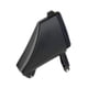 thumbnail image 3 of Bolsa para sillín de bicicleta, Bolsa para asiento de bicicleta, Paquete de cuñas, Accesorios para bicicletas, Bolsa de almacenamiento universal resis, 3 of 9