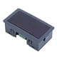 thumbnail image 1 of RS485 Serial Port LED Display Meter 4-Digit 0.56 Inch MODBUS-RTU Display Meter is Suitable for Autom, 1 of 5