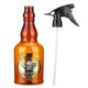 thumbnail image 3 of Pulverizador De Botella De 650 Ml, Pulverizador De Pelo, Herramienta Para El Cabello Recargable, Accesorio Para Peluquerías De 280ml, 3 of 7