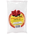 thumbnail image 1 of Beanbag Filler Plastic Pellets-16oz, 1 of 1