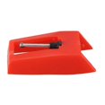 thumbnail image 4 of Stylet Diamant pour Phonographe Vinil Lp Gramophone Accessoires, 4 of 5