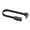 10cm, variant on ANXPTIME 480Mbps USB C to USB C Extension Cord Power Cable Line for Laptops and Tablets
