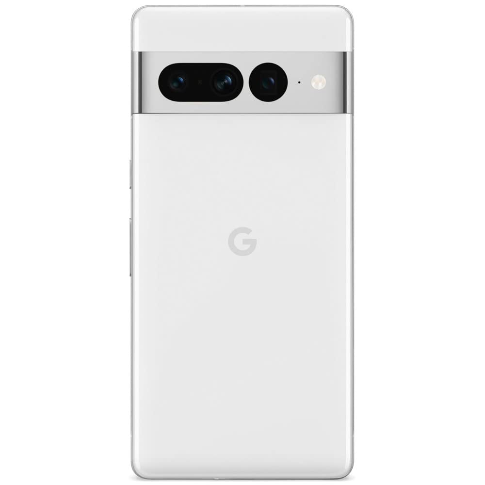 Pre-Owned Google Pixel 7 Pro 5G 256GB Smartphone (No Plan-Unlocked