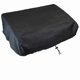 thumbnail image 1 of Grill Cover For Blackstone 22inch Tabletop Griddle With Hood And Also Fit For Coleman Roadtrip LX, LXX, LXE, 285 Camping Grills And Smoke Hollow 205 G, 1 of 5