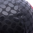 thumbnail image 3 of Balon Century Balon Medicinal Century Med Ball 16 Lbs Unisex Rojo 2496Red, 3 of 4