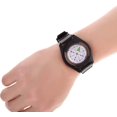 thumbnail image 2 of Wrist Compass, Outdoor Gear Compass, 2 of 5