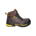 thumbnail image 2 of BOTA INDUSTRIAL CLIFF HOMBRE CAOBA FLOTER PRO 5042 LEON  5042p, 2 of 3