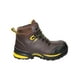 thumbnail image 2 of BOTA INDUSTRIAL CLIFF HOMBRE CAOBA FLOTER PRO 5042 LEON  5042p, 2 of 3