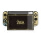 PDP Peaux Zelda Edition Collector et Protecteur d'Écran pour Interrupteur Nintendo – image 2 sur 2