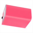 thumbnail image 5 of Luz LED de Relleno para Cebo, Longitud de de 395-400 mm, Cebo Blando, Cebo Duro, Luz de Relleno, Resistente Al Agua, Carga USB, para Pesca Al Aire Libre., 5 of 5
