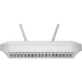 thumbnail image 5 of Extreme Networks AP 7522 - access point, 5 of 6