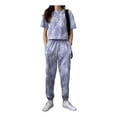 thumbnail image 1 of Traje Casual De Dos Piezas Para Mujer, 1 of 5