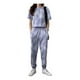 thumbnail image 1 of Traje Casual De Dos Piezas Para Mujer, 1 of 5