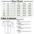 thumbnail image 4 of Birdeem Mens Work Clothes Jacket Solid Color Stand Collar Multiple Pockets Outdoor Sports Photography Leisure Coat, 4 of 8