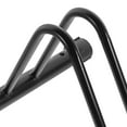 thumbnail image 3 of OFFIGAM Garage Bike Storage Rack with Parking Stand for Efficient Floor Organization and Secure Parking, 3 of 8