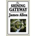 thumbnail image 2 of The Shining Gateway, 2 of 2