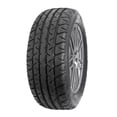 thumbnail image 1 of Llanta 185/55R15 Radburg B&P Pneus Bpm2 81V, 1 of 3