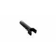 thumbnail image 4 of JED Pool Tools 246979 Poignée et Goupille pour Aspirateur, 4 of 4