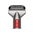 thumbnail image 1 of Dyson Official Outlet - Quick-release Stubborn Dirt Brush, 1 of 2