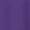 Purple, variant on dPois Mens Praise Dance Pullover with Wide Leg Pants Solid Color Suit Liturgical Dancewear Black XXL