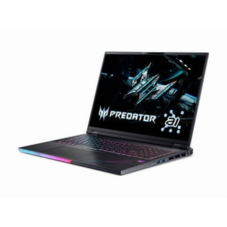 Alienware 17 R5 Gaming Laptop, 17.3