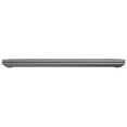 thumbnail image 5 of Lenovo ThinkPad T14 Gen 4 21HD0029US 14" Notebook - WUXGA - 1920 x 1200 - Intel Core i5 13th Gen i5-1345U Deca-core (10 Core) - 16 GB Total RAM - 16 GB On-board Memory - 512 GB SSD - Storm Gray -, 5 of 8