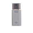 thumbnail image 2 of Perfume Lapidus Pour Homme para Hombre de TED LAPIDUS EDT 100ML, 2 of 2