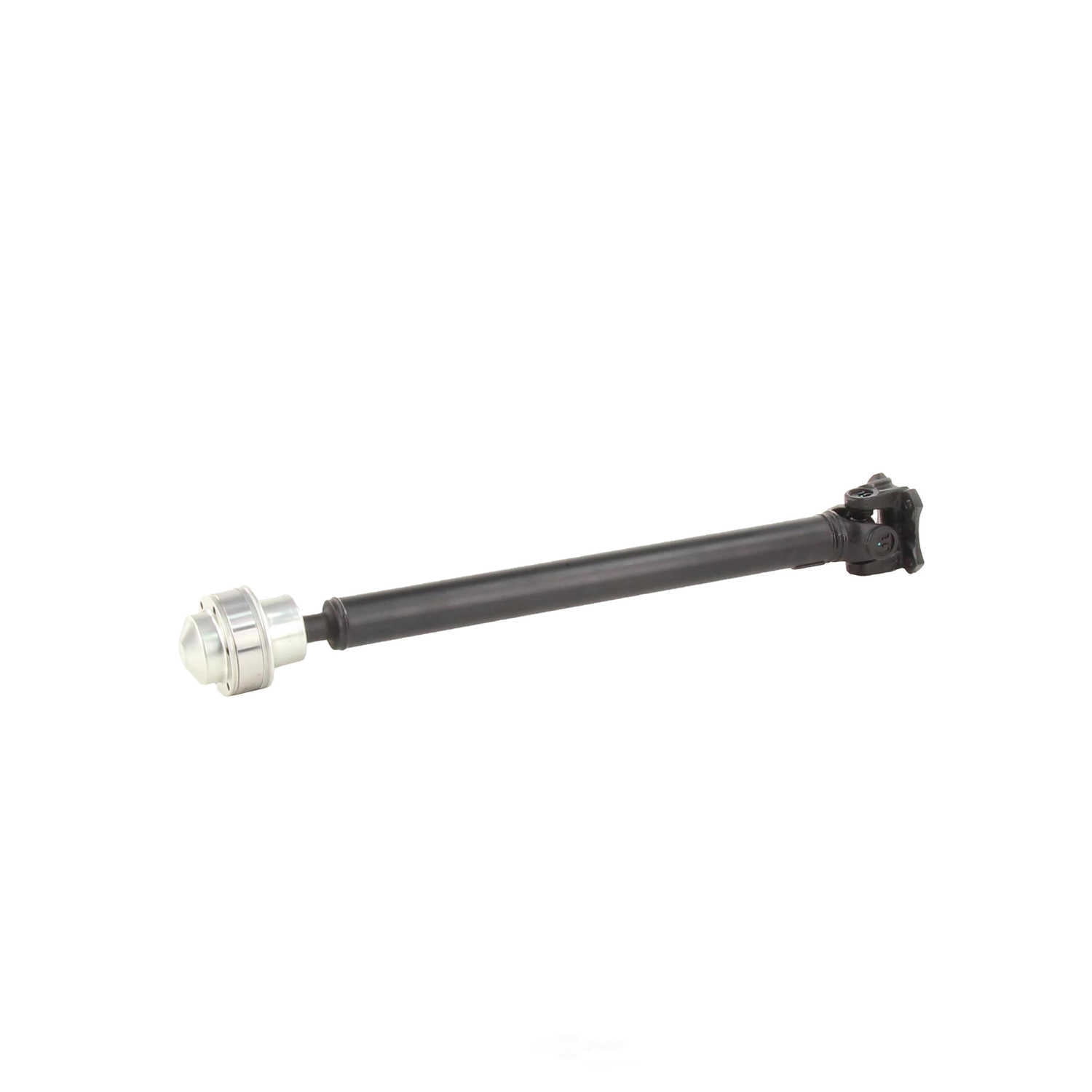 TrakMotive CHP-086 Drive Shaft Assembly