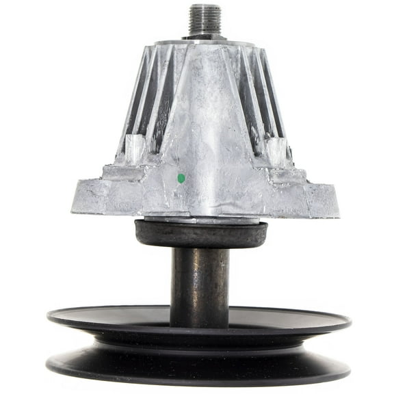 CUB CADET 618P09236 Spindle Assembly Enduro XT1 GT ST Ultima ZT1 ZT2 54" Decks