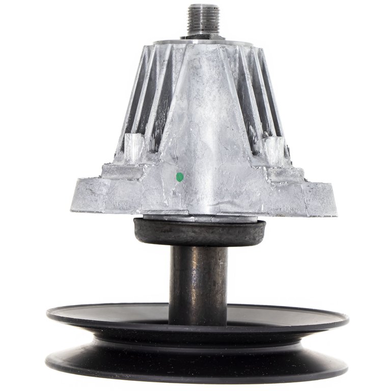 CUB CADET 618P09236 Spindle Assembly 3-PACK Enduro XT1 GT ST