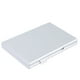 thumbnail image 4 of Fundas y protectores para maletas con ranuras para tarjetas y teléfono, 4 of 7