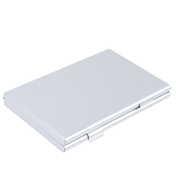 LEORX Premium Sim Cards Holder - Secure and Portable Storage Solution