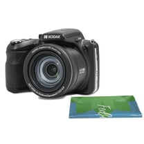ＥＯＳ９０Ｄ Canon EOS 90D DSLR Camera with 18-135mm Lens, 32.5MP APS-C Digital