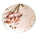 thumbnail image 3 of Funda de moda para taburete de bar, redonda, para silla elevadora, para salón Estilo_11, 3 of 6